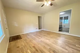 2456 Verner Rd, Lawrenceville, GA 30043 - Photo 8