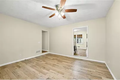 2456 Verner Road, Lawrenceville, GA 30043 - Photo 6