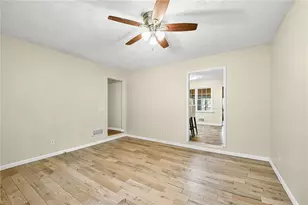 2456 Verner Rd, Lawrenceville, GA 30043 - Photo 6