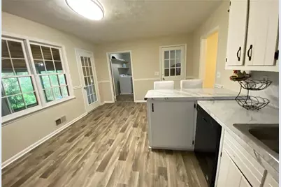 2456 Verner Road, Lawrenceville, GA 30043 - Photo 22