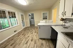 2456 Verner Rd, Lawrenceville, GA 30043 - Photo 22