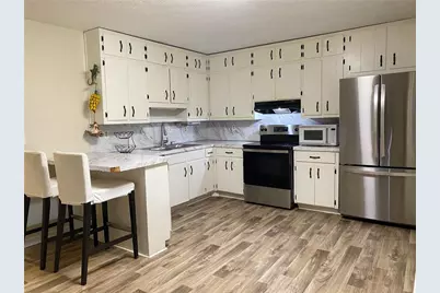 2456 Verner Road, Lawrenceville, GA 30043 - Photo 26