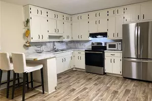 2456 Verner Rd, Lawrenceville, GA 30043 - Photo 26