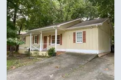 2456 Verner Road, Lawrenceville, GA 30043 - Photo 44