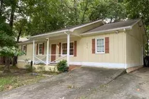 2456 Verner Rd, Lawrenceville, GA 30043 - Photo 44
