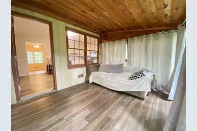 2456 Verner Road, Lawrenceville, GA 30043 - Photo 32