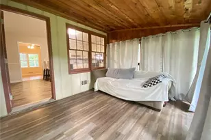 2456 Verner Rd, Lawrenceville, GA 30043 - Photo 32