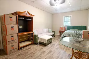 2456 Verner Rd, Lawrenceville, GA 30043 - Photo 2