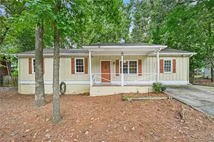 2456 Verner Rd, Lawrenceville, GA 30043 - Photo 1