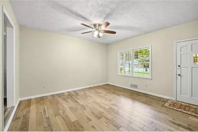 2456 Verner Road, Lawrenceville, GA 30043 - Photo 8