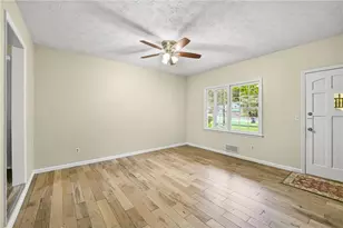 2456 Verner Rd, Lawrenceville, GA 30043 - Photo 8