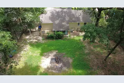 2456 Verner Road, Lawrenceville, GA 30043 - Photo 34