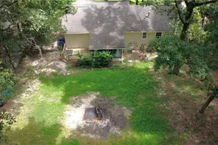 2456 Verner Rd, Lawrenceville, GA 30043 - Photo 34