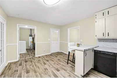 2456 Verner Road, Lawrenceville, GA 30043 - Photo 10