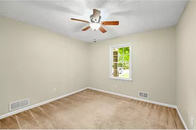2456 Verner Road, Lawrenceville, GA 30043 - Photo 24