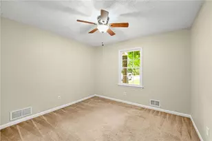 2456 Verner Rd, Lawrenceville, GA 30043 - Photo 24