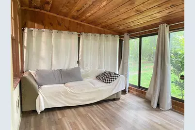 2456 Verner Road, Lawrenceville, GA 30043 - Photo 30