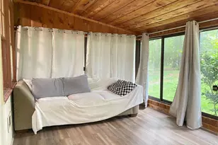 2456 Verner Rd, Lawrenceville, GA 30043 - Photo 30