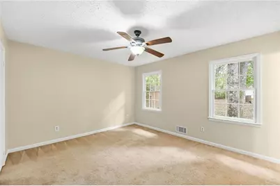 2456 Verner Road, Lawrenceville, GA 30043 - Photo 18