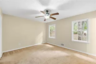 2456 Verner Rd, Lawrenceville, GA 30043 - Photo 18