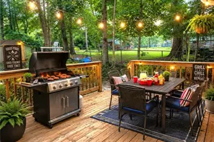 2456 Verner Rd, Lawrenceville, GA 30043 - Photo 48