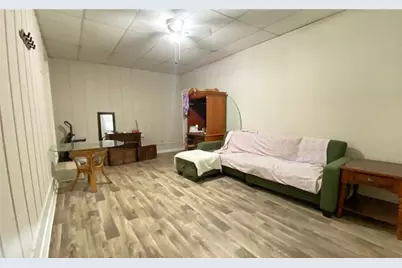 2456 Verner Road, Lawrenceville, GA 30043 - Photo 28