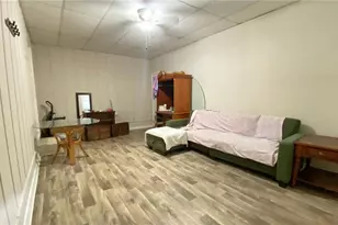 2456 Verner Rd, Lawrenceville, GA 30043 - Photo 28