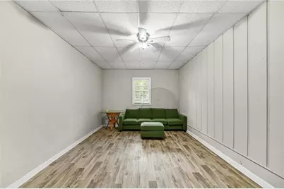 2456 Verner Road, Lawrenceville, GA 30043 - Photo 14