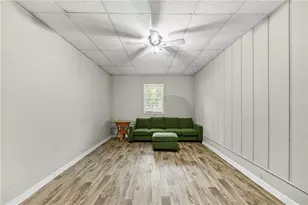 2456 Verner Rd, Lawrenceville, GA 30043 - Photo 14