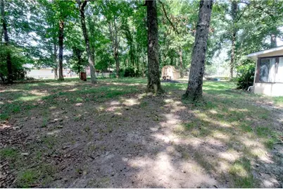 2456 Verner Road, Lawrenceville, GA 30043 - Photo 16