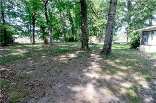2456 Verner Rd, Lawrenceville, GA 30043 - Photo 16