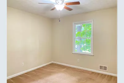 2456 Verner Road, Lawrenceville, GA 30043 - Photo 20