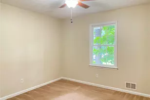 2456 Verner Rd, Lawrenceville, GA 30043 - Photo 20