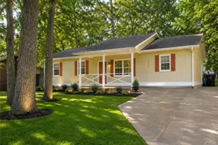 2456 Verner Rd, Lawrenceville, GA 30043 - Photo 1