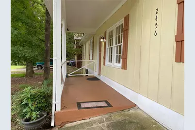 2456 Verner Road, Lawrenceville, GA 30043 - Photo 4