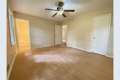2456 Verner Road, Lawrenceville, GA 30043 - Photo 14