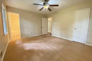 2456 Verner Rd, Lawrenceville, GA 30043 - Photo 14