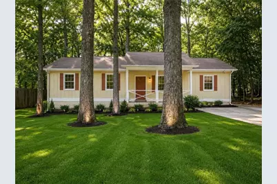 2456 Verner Road, Lawrenceville, GA 30043 - Photo 50