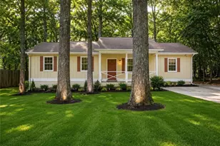 2456 Verner Rd, Lawrenceville, GA 30043 - Photo 50