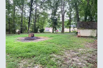 2456 Verner Road, Lawrenceville, GA 30043 - Photo 40