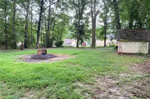 2456 Verner Rd, Lawrenceville, GA 30043 - Photo 40