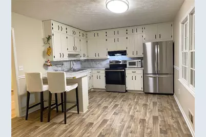2456 Verner Road, Lawrenceville, GA 30043 - Photo 24