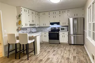 2456 Verner Rd, Lawrenceville, GA 30043 - Photo 24