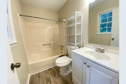 2456 Verner Road, Lawrenceville, GA 30043 - Photo 12
