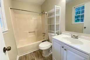 2456 Verner Rd, Lawrenceville, GA 30043 - Photo 12
