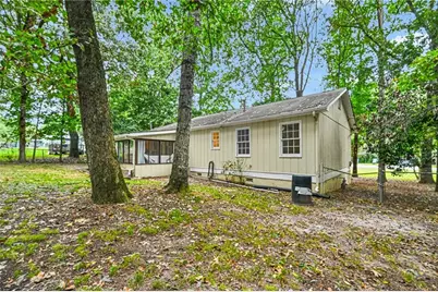2456 Verner Road, Lawrenceville, GA 30043 - Photo 32