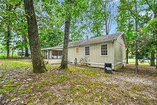 2456 Verner Rd, Lawrenceville, GA 30043 - Photo 32