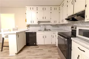 2456 Verner Rd, Lawrenceville, GA 30043 - Photo 6
