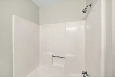 2456 Verner Road, Lawrenceville, GA 30043 - Photo 20