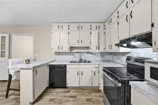 2456 Verner Rd, Lawrenceville, GA 30043 - Photo 12
